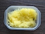 そうめんかぼちゃ
