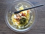 そうめんかぼちゃ