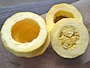 そうめんかぼちゃ