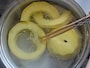 そうめんかぼちゃ