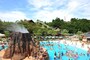 鈴鹿サーキット