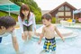 鈴鹿サーキット
