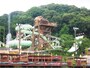 東京サマーランド