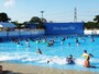 東武動物公園