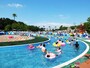 東武動物公園