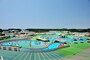 辻堂海浜公園