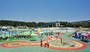 辻堂海浜公園