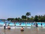 大磯ロングビーチ