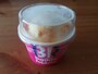 サーティーワンの「キャラメルリボン」