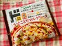 ドン・キホーテが企画、開発しました