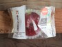 セブンの夏祭りスイーツ