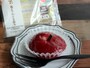 セブンの夏祭りスイーツ