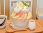 リサとガルパール タウン