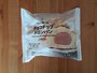 セブンイレブン「冷たく食べるチョコチップメロンパン」
