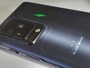 Black Shark 5 Pro
