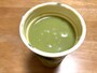 まろやかで飲みやすく、高コスパ
