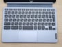 キーボード