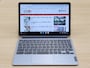 Chromeで表示例