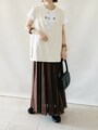 出典：WEAR