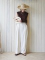 出典：WEAR