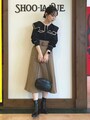 出典：WEAR
