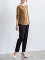 出典：WEAR