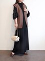 出典：WEAR