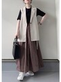 出典：WEAR