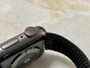 Apple Watchの操作手順