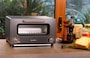 BALMUDA The Toaster Pro（型番：K05A-SE）