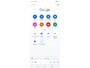 Google Goアプリ