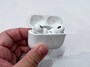 「AirPods Pro」
