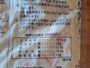 業務スーパーの「マカロニサラダ」