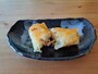 業務スーパーの「マカロニサラダ」