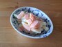 業務スーパーの「マカロニサラダ