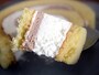 エイジニッタ監修ロールケーキマロン