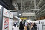 武雄温泉駅