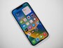「iPhone 14」