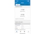 iPhone 14の「GeekBench 5」のCPUベンチマークの結果