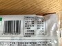 ローソンの「トルティーヤ ハム＆5種のチーズ」のカロリー・栄養成分表示