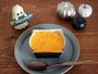 ファミリーマートの「かぼちゃチーズケーキ」
