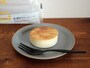 濃厚生チーズケーキ