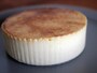 濃厚生チーズケーキ