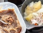 やわらか煮豚アレンジレシピ