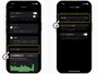 iPhoneのバッテリーを交換する方法