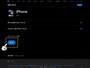 iPhoneのバッテリーを交換する方法