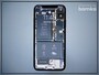iPhoneのバッテリーを交換する方法