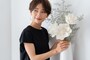 ヘアやメイクの清潔感