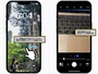 iPhoneの標準カメラを別のカメラアプリに置き換える方法