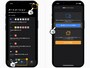 iPhoneの標準カメラを別のカメラアプリに置き換える方法